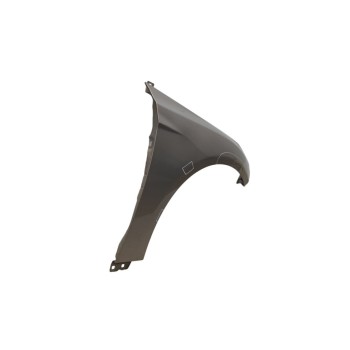 Recambio de aleta delantera derecha para ford focus turn. business referencia OEM IAM PBM51A16008AG  