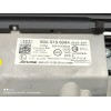 Recambio de pantalla multifuncion para audi q5 (fyb) 50 tfsi e quattro advanced referencia OEM IAM 80A919604A  