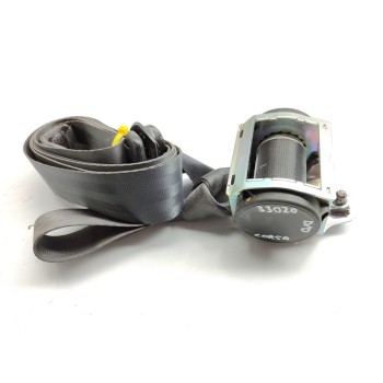 Recambio de kit airbag para opel corsa e business referencia OEM IAM 13496296  