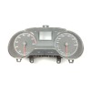 Recambio de cuadro instrumentos para seat ibiza (6j5) reference referencia OEM IAM 6J0920807  