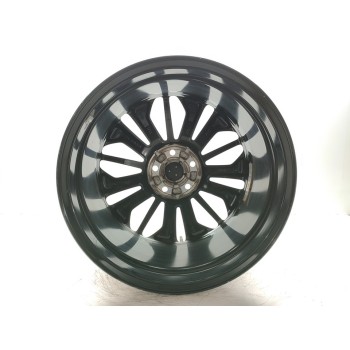 Recambio de llanta para ford focus st-line referencia OEM IAM JX7C1007S1A  