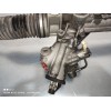Recambio de cremallera direccion para bmw serie 5 gran turismo (f07) 530d referencia OEM IAM 678864105  