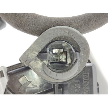 Recambio de cerradura puerta trasera derecha para renault arkana (eu version) intens referencia OEM IAM 825027318R  