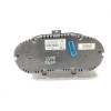 Recambio de cuadro instrumentos para seat ibiza (6j5) reference referencia OEM IAM 6J0920807  