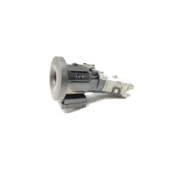 Recambio de conmutador de arranque para dacia dokker ambiance referencia OEM IAM 285916556R  