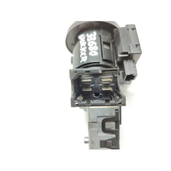 Recambio de conmutador de arranque para dacia dokker ambiance referencia OEM IAM 285916556R  