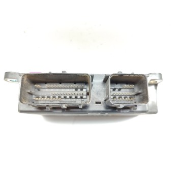 Recambio de kit airbag para opel corsa e business referencia OEM IAM 13496296  