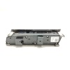 Recambio de interruptor para bmw serie 5 lim. (f10) 520d referencia OEM IAM 61319197921  
