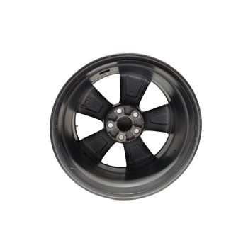 Recambio de llanta para lexus ux (za10) 250h referencia OEM IAM 4261176300  