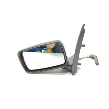 Recambio de retrovisor izquierdo para ford fiesta berl./courier surf referencia OEM IAM 89FB17683AH  