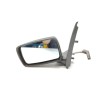 Recambio de retrovisor izquierdo para ford fiesta berl./courier surf referencia OEM IAM 89FB17683AH  