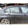 Recambio de puerta trasera derecha para bmw serie 3 lim. (f30) 320d efficientdynamics edition referencia OEM IAM 41007298514  