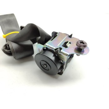 Recambio de kit airbag para opel corsa e business referencia OEM IAM 13496296  