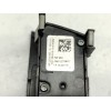 Recambio de interruptor para bmw serie 5 lim. (f10) 520d referencia OEM IAM 61319197921  