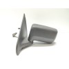Recambio de retrovisor izquierdo para ford fiesta berl./courier surf referencia OEM IAM 89FB17683AH  