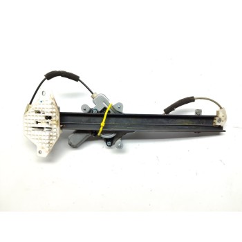 Recambio de elevalunas delantero derecho para chevrolet captiva 2.0 vcdi lt referencia OEM IAM 96624333  