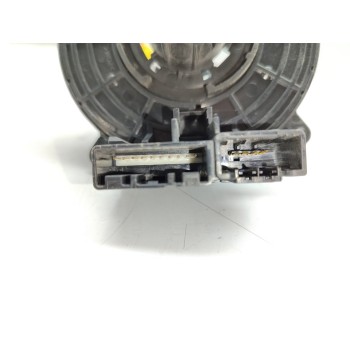 Recambio de kit airbag para opel corsa e business referencia OEM IAM 13496296  