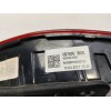 Recambio de piloto trasero derecho interior para kia ceed concept referencia OEM IAM 92404J7000  