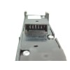 Recambio de interruptor para bmw serie 5 lim. (f10) 520d referencia OEM IAM 61319197921  