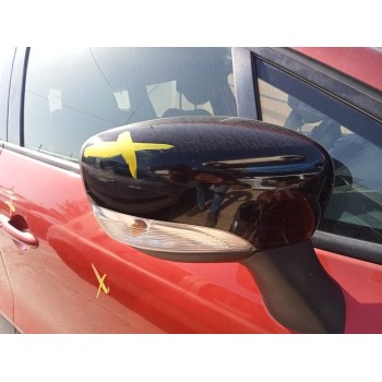 RETROVISOR DERECHO 963012959R 