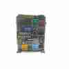 Recambio de modulo electronico para toyota proace city verso l1 family active referencia OEM IAM 9845141280  