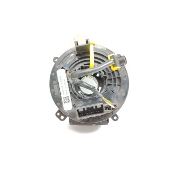 Recambio de kit airbag para opel corsa e business referencia OEM IAM 13496296  