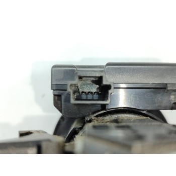 Recambio de conmutador de arranque para dacia dokker ambiance referencia OEM IAM 285916556R  