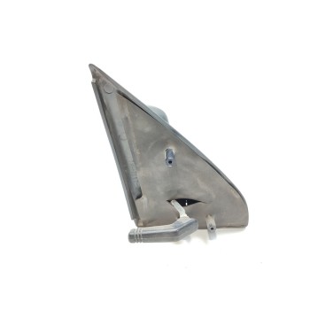 Recambio de retrovisor izquierdo para ford fiesta berl./courier surf referencia OEM IAM 89FB17683AH  
