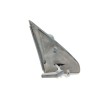 Recambio de retrovisor izquierdo para ford fiesta berl./courier surf referencia OEM IAM 89FB17683AH  