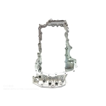 Recambio de sobrecarter para peugeot 508 sw allure referencia OEM IAM 9809296280  