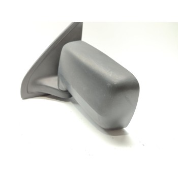 Recambio de retrovisor izquierdo para ford fiesta berl./courier surf referencia OEM IAM 89FB17683AH  