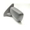 Recambio de retrovisor izquierdo para ford fiesta berl./courier surf referencia OEM IAM 89FB17683AH  