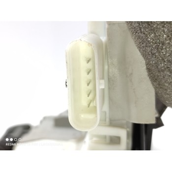 Recambio de cerradura puerta delantera derecha para audi q5 (fyb) 50 tfsi e quattro advanced referencia OEM IAM 8X1837016C  