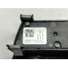 Recambio de interruptor para bmw serie 5 lim. (f10) 520d referencia OEM IAM 61319197921  