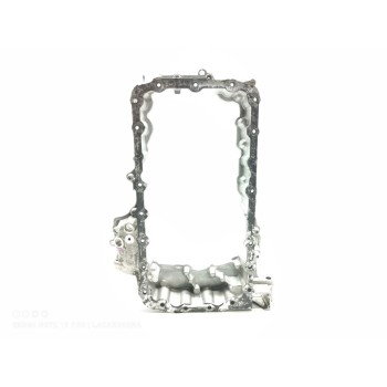 Recambio de sobrecarter para peugeot 508 sw allure referencia OEM IAM 9809296280  