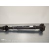 Recambio de transmision central para bmw serie 5 gran turismo (f07) 530d referencia OEM IAM 763136401  