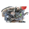 Recambio de motor completo para nissan qashqai (j10) 360 4x4 referencia OEM IAM R9MA406  