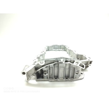 Recambio de sobrecarter para peugeot 508 sw allure referencia OEM IAM 9809296280  