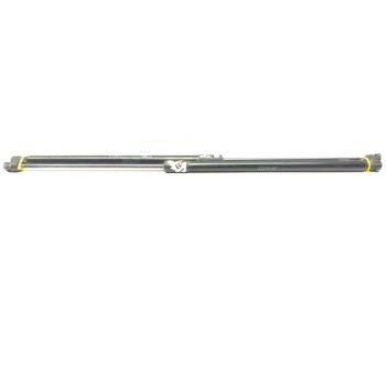 AMORTIGUADORES MALETERO / PORTON 9806879080 