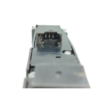 Recambio de interruptor para bmw serie 5 lim. (f10) 520d referencia OEM IAM 61319197921  