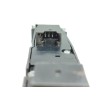 Recambio de interruptor para bmw serie 5 lim. (f10) 520d referencia OEM IAM 61319197921  