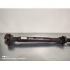 Recambio de transmision central para bmw serie 5 gran turismo (f07) 530d referencia OEM IAM 763136401  
