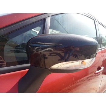 RETROVISOR IZQUIERDO 963024349R 