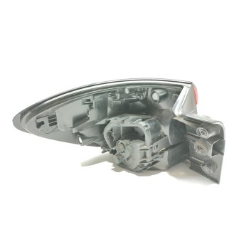 Recambio de piloto trasero derecho para renault captur life referencia OEM IAM 265506738R  