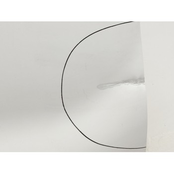 Recambio de puerta delantera derecha para peugeot partner kasten confort l1 referencia OEM IAM 9002Z3  