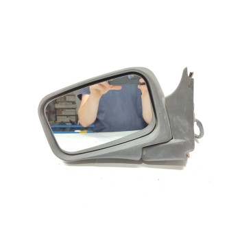 Recambio de retrovisor izquierdo para opel frontera a arizona referencia OEM IAM 91144883  