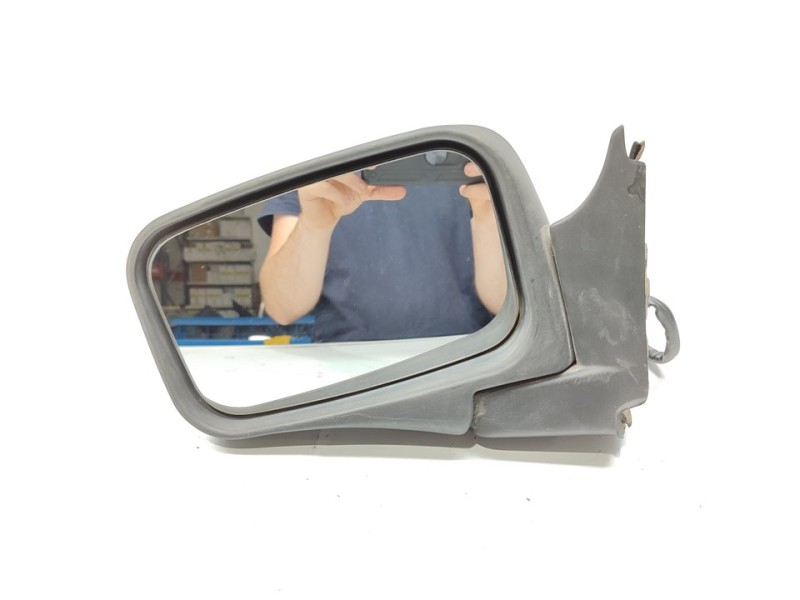 Recambio de retrovisor izquierdo para opel frontera a arizona referencia OEM IAM 91144883  