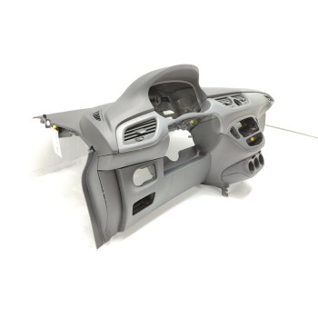 Recambio de kit airbag para opel corsa e business referencia OEM IAM 13496296  