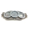 Recambio de cuadro instrumentos para dacia dokker sl xplore referencia OEM IAM 248102866R  
