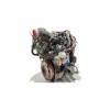 Recambio de motor completo para nissan qashqai (j10) 360 4x4 referencia OEM IAM R9MA406  